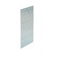 PLAQUE PERFOREE 60/160/2 PLAQUE PERFOREE 60/160/2